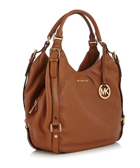 ihre damen michael kors|michael kors damen sale.